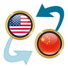 Pul gecirmek hyzmaty