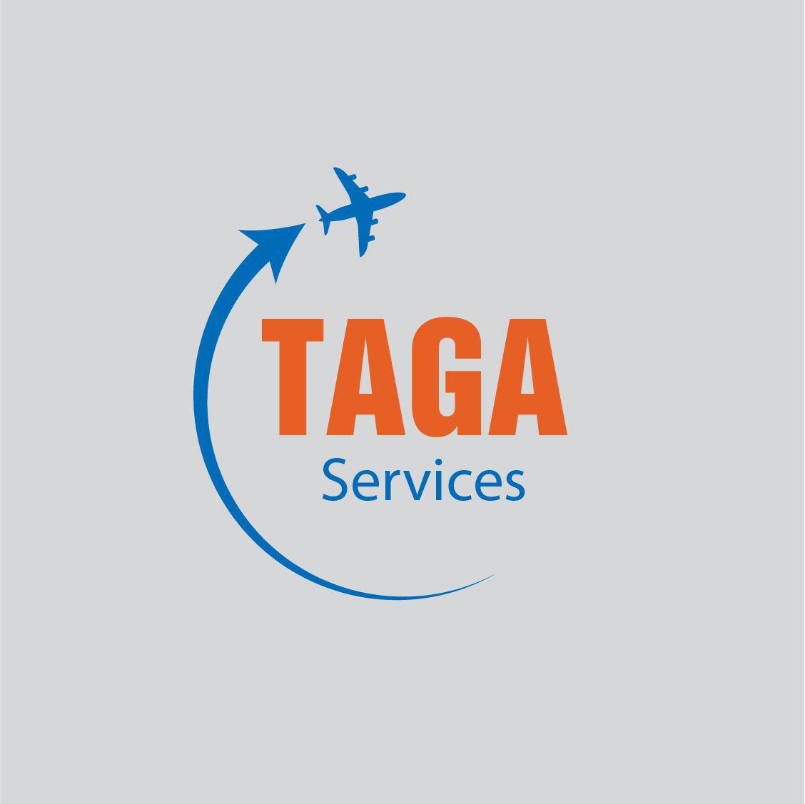 TAGA SERVICE