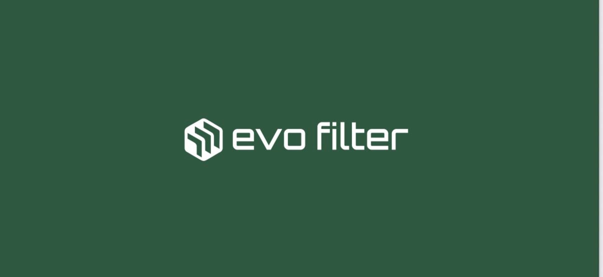 EVO FILTER
