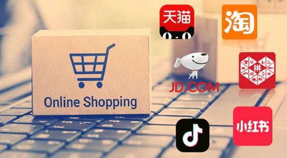 Marketplace-ler üçin fulfýlment hyzmaty